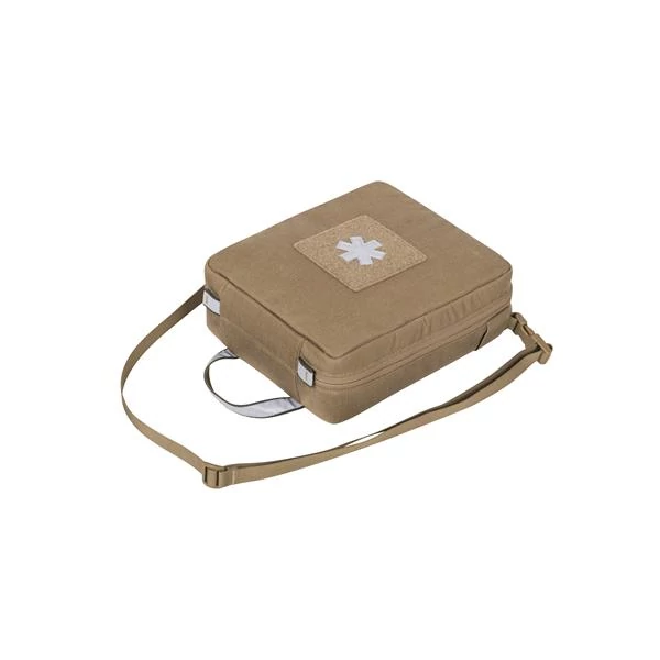 Helikon-Tex AUTOMOTIVE MED KIT táska