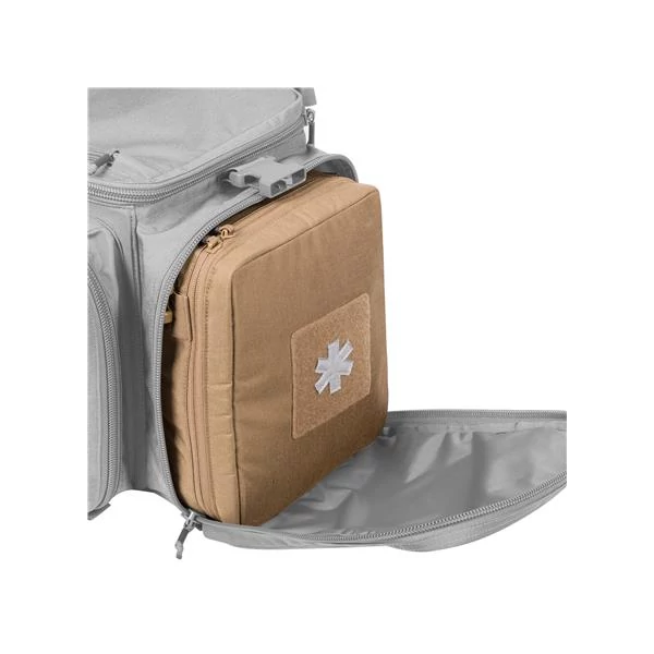 Helikon-Tex AUTOMOTIVE MED KIT táska