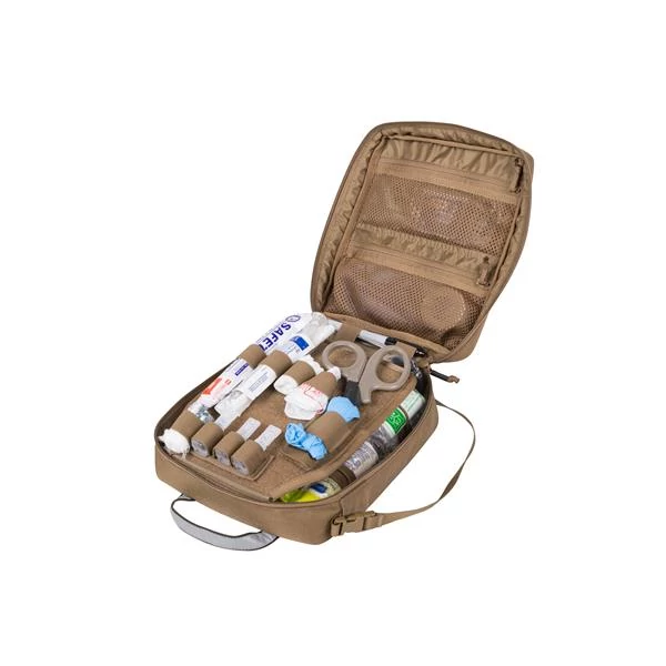 Helikon-Tex AUTOMOTIVE MED KIT táska