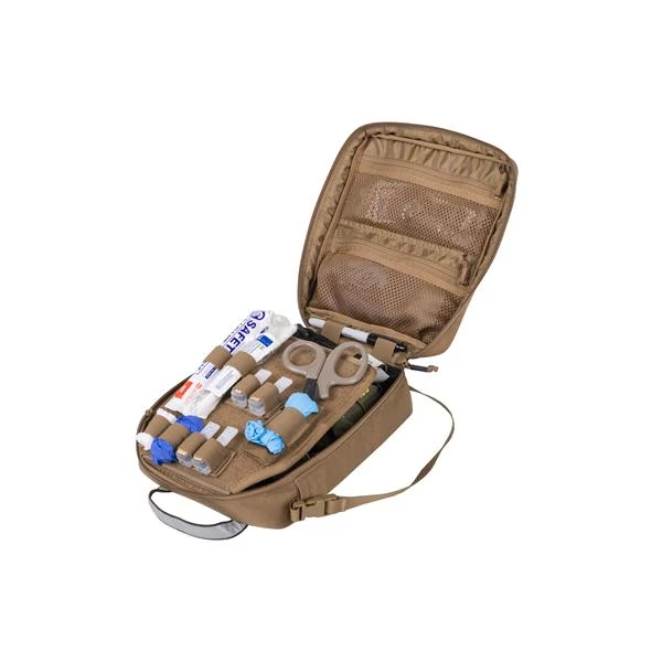 Helikon-Tex AUTOMOTIVE MED KIT-Táska