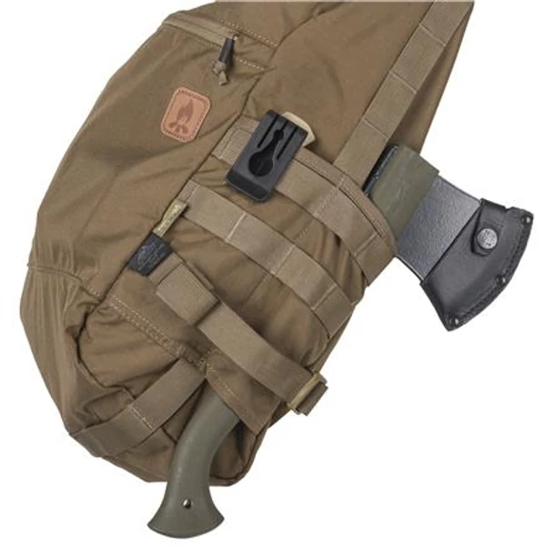 Helikon-Tex BUSHCRAFT SATCHEL táska