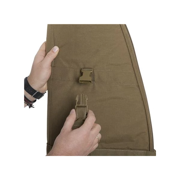 Helikon-Tex Basic Rifle Case -Táska