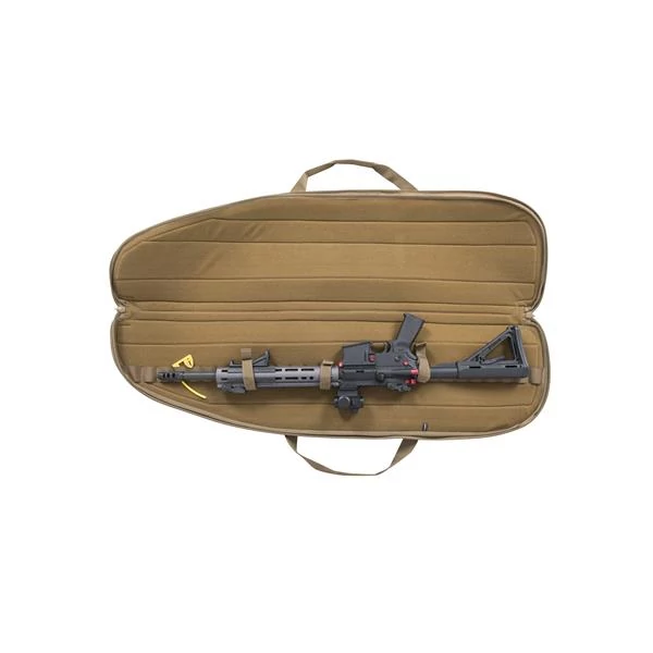 Helikon-Tex Basic Rifle Case táska