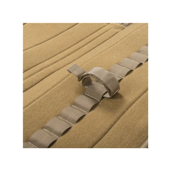 Helikon-Tex Basic Rifle Case táska