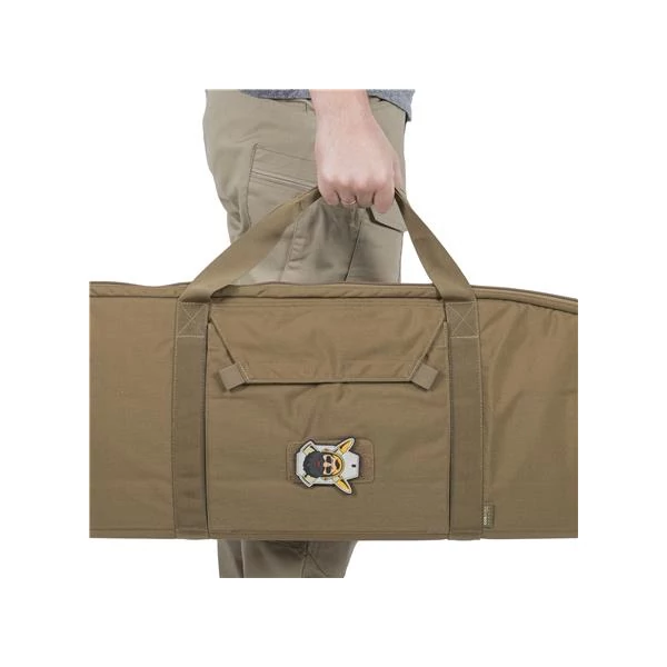 Helikon-Tex Basic Rifle Case táska