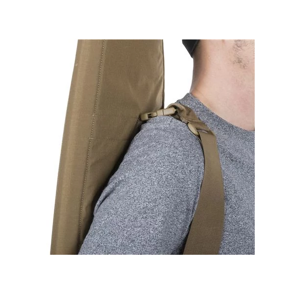Helikon-Tex Basic Rifle Case táska