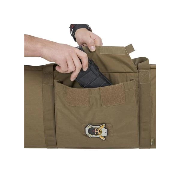 Helikon-Tex Basic Rifle Case -Táska