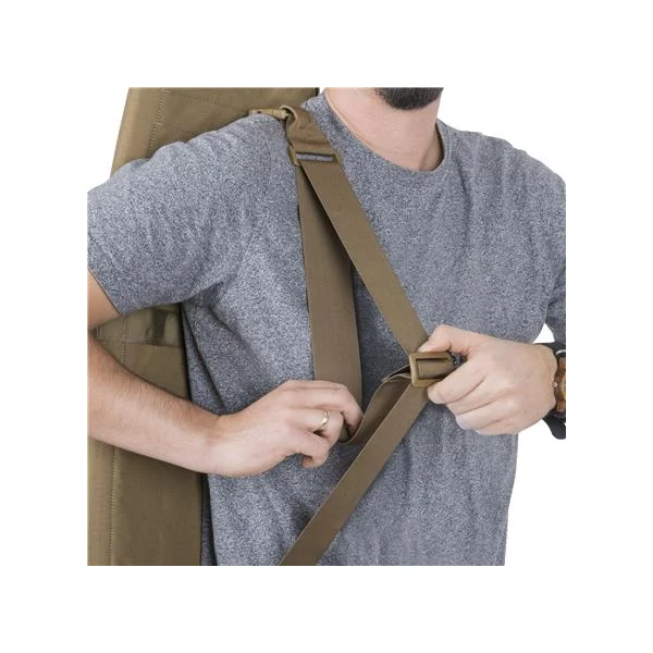 Helikon-Tex Basic Rifle Case -Táska