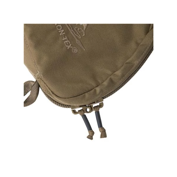 Helikon-Tex Basic Rifle Case -Táska