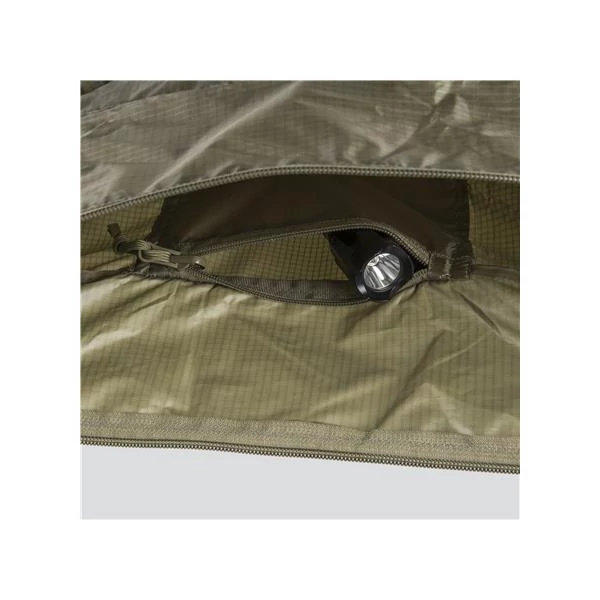Helikon-Tex Carryall Backup táska