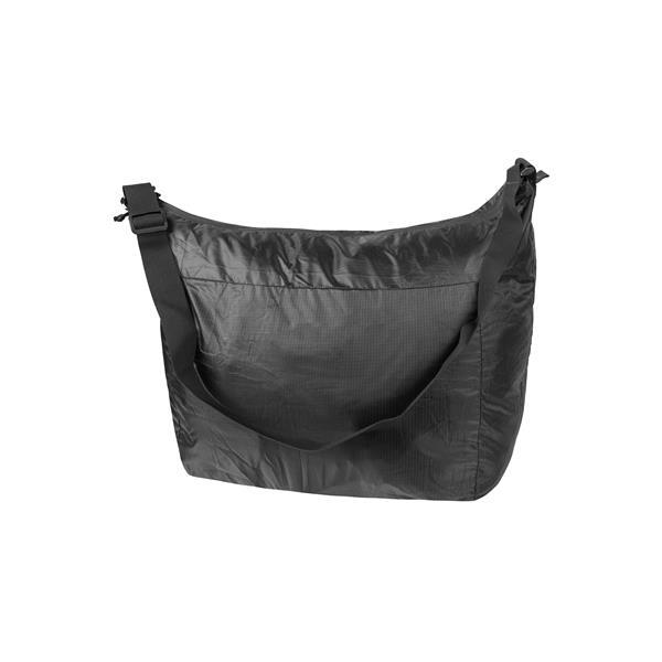 Helikon-Tex Carryall Backup táska