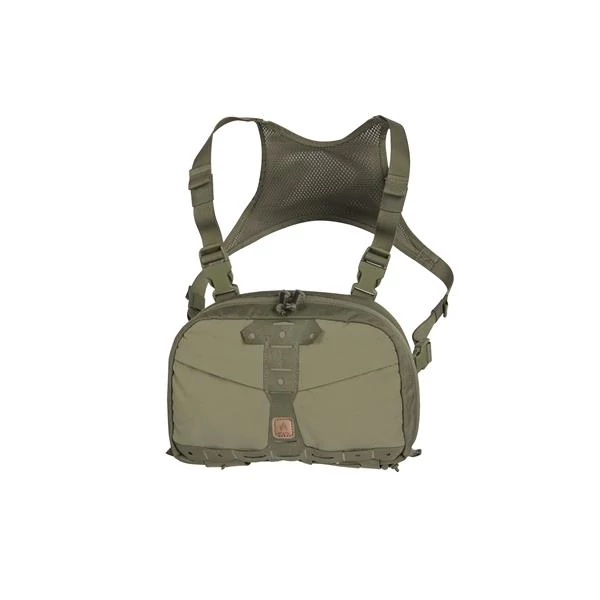 Helikon-Tex Chest Pack Numbat táska