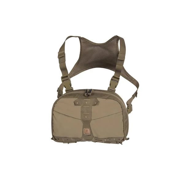 Helikon-Tex Chest Pack Numbat táska