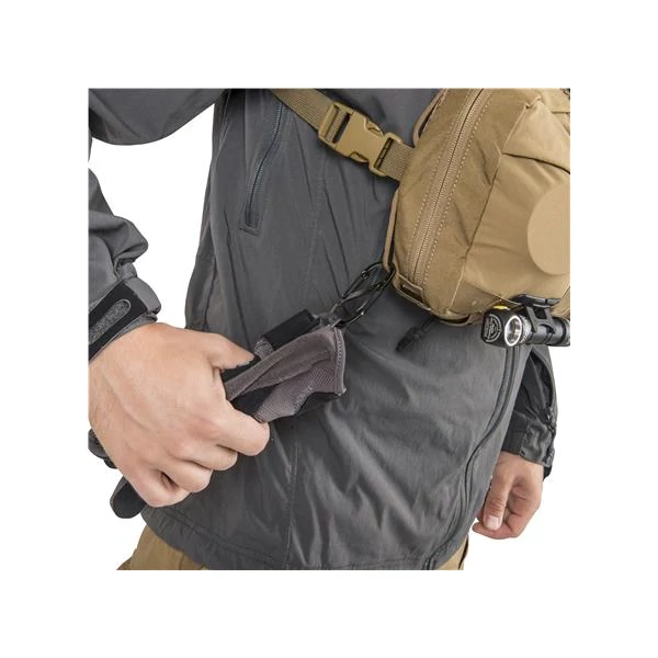 Helikon-Tex  Chest Pack Numbat táska