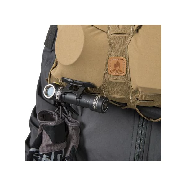 Helikon-Tex Chest Pack Numbat táska
