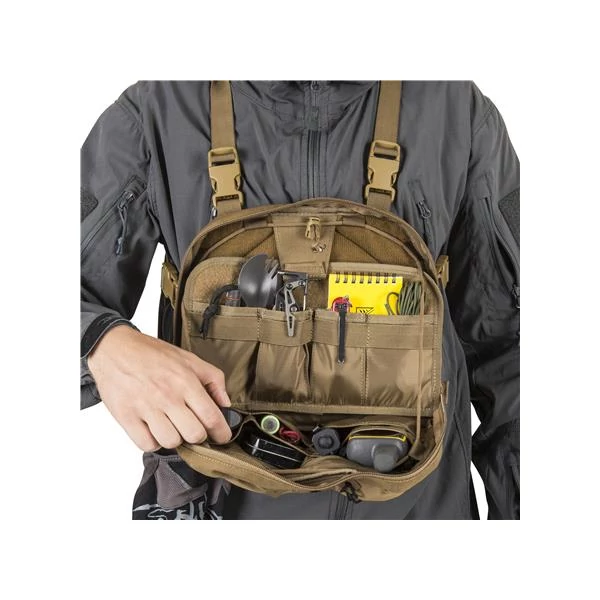 Helikon-Tex Chest Pack Numbat