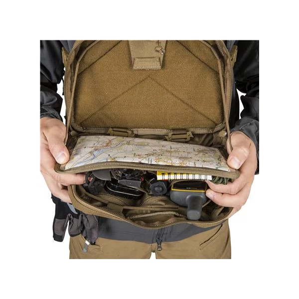 Helikon-Tex Chest Pack Numbat