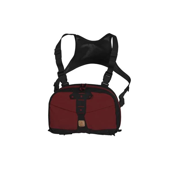 Helikon-Tex Chest Pack Numbat táska
