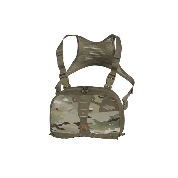 Helikon-Tex Chest Pack Numbat táska