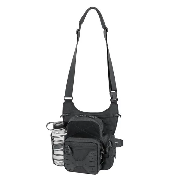 Helikon-Tex  EDC SIDE  Numbat táska