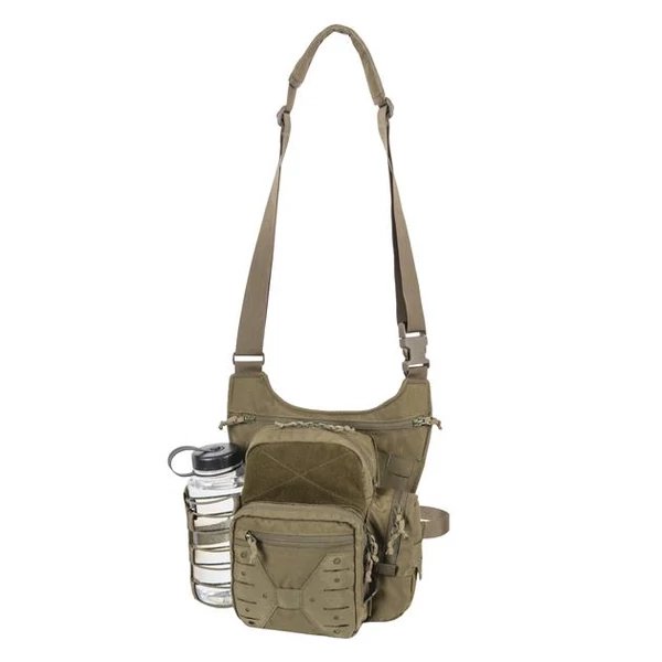 Helikon-Tex  EDC SIDE  Numbat táska