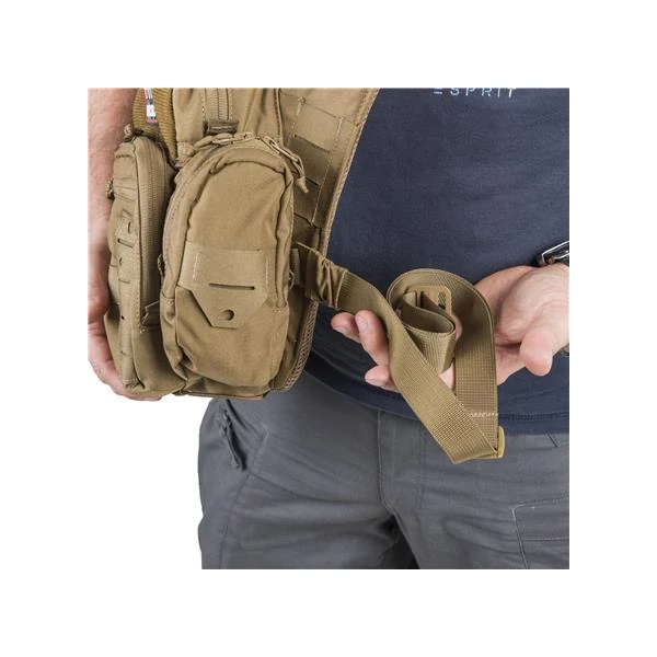 Helikon-Tex EDC SIDE  -Táska