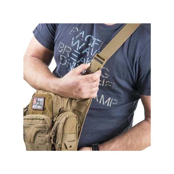 Helikon-Tex  EDC SIDE táska
