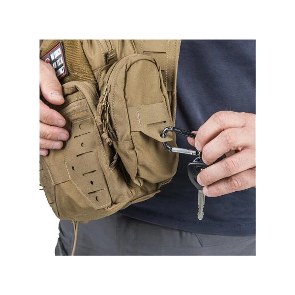 Helikon-Tex EDC SIDE   táska