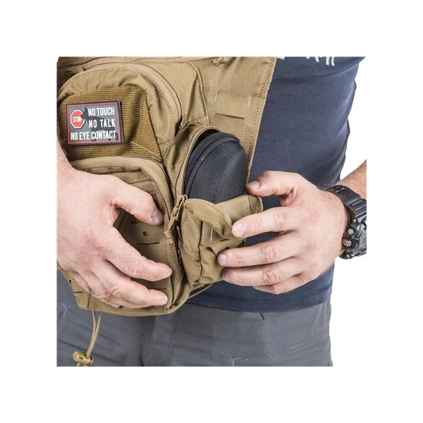 Helikon-Tex EDC SIDE  táska