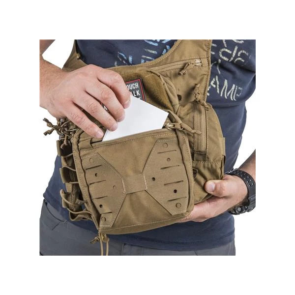 Helikon-Tex  EDC SIDE  táska