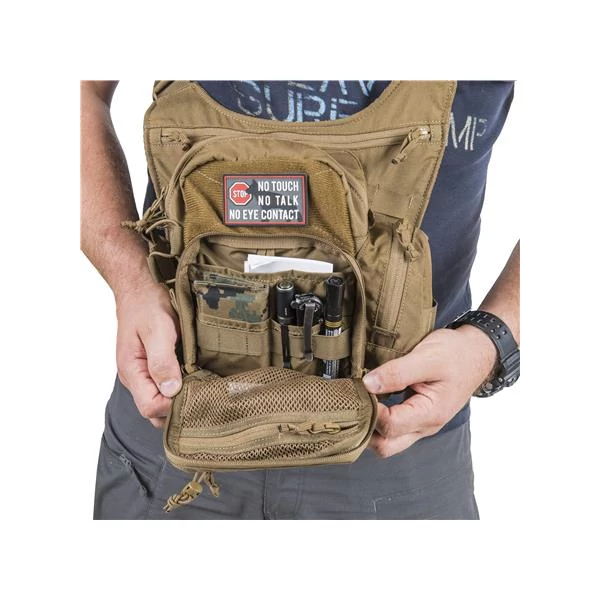 Helikon-Tex EDC SIDE  -Táska