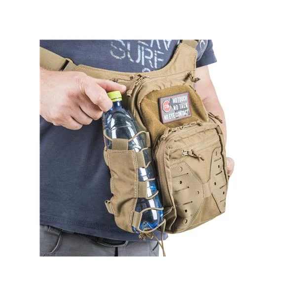Helikon-Tex EDC SIDE  -Táska