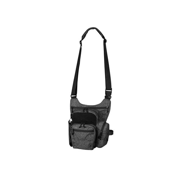 Helikon-Tex  EDC SIDE  Numbat táska