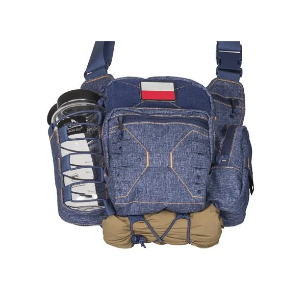 Helikon-Tex  EDC SIDE  táska