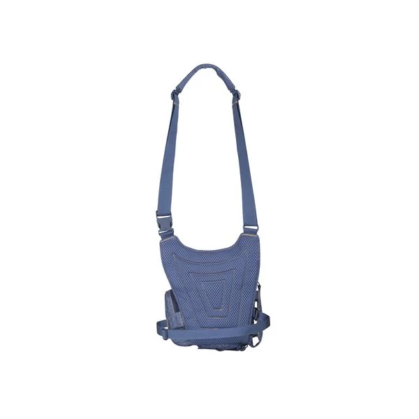 Helikon-Tex  EDC SIDE  táska