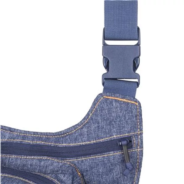Helikon-Tex  EDC SIDE  táska