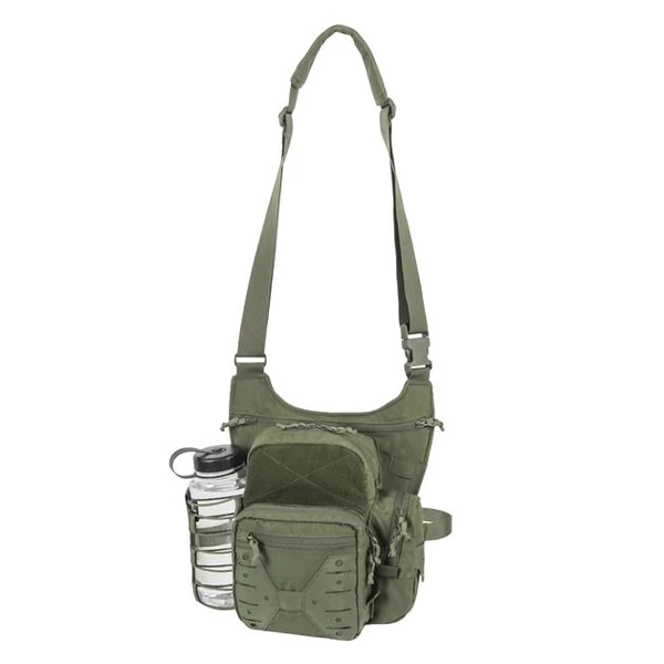 Helikon-Tex  EDC SIDE  Numbat táska
