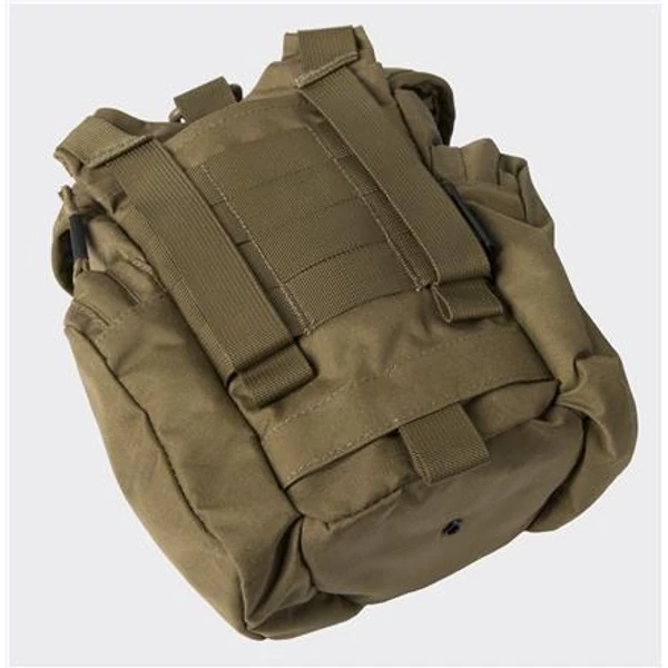 Helikon-Tex ESSENTIAL KITBAG táska