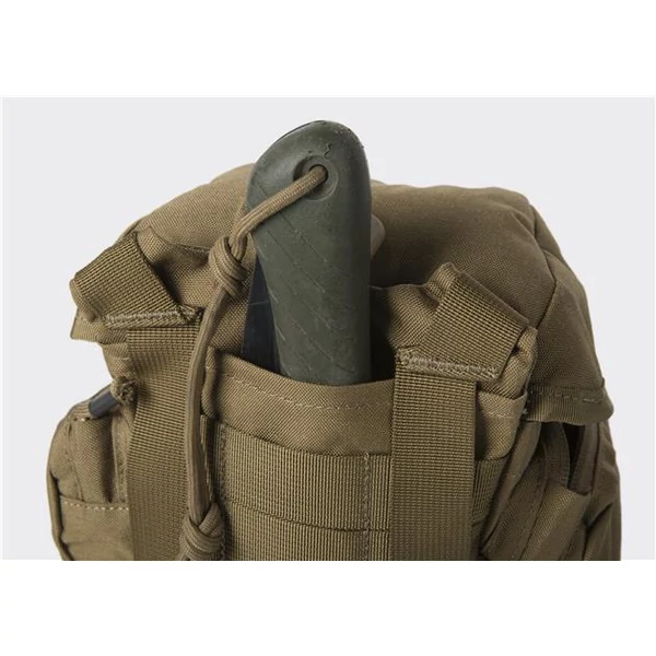 Helikon-Tex ESSENTIAL KITBAG táska