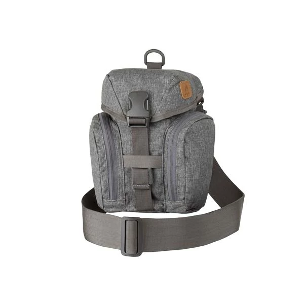 Helikon-Tex ESSENTIAL KITBAG táska