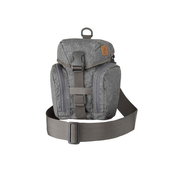 Helikon-Tex ESSENTIAL KITBAG táska