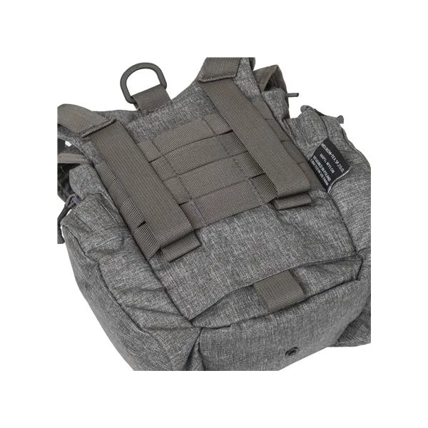 Helikon-Tex ESSENTIAL KITBAG táska