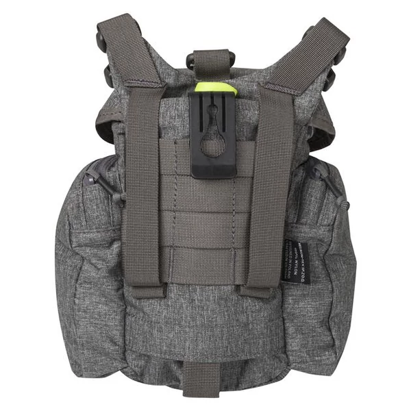 Helikon-Tex ESSENTIAL KITBAG táska