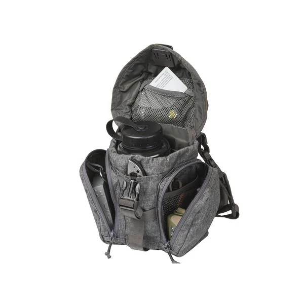 Helikon-Tex ESSENTIAL KITBAG táska