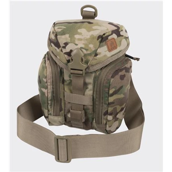 Helikon-Tex ESSENTIAL KITBAG táska - Multicam