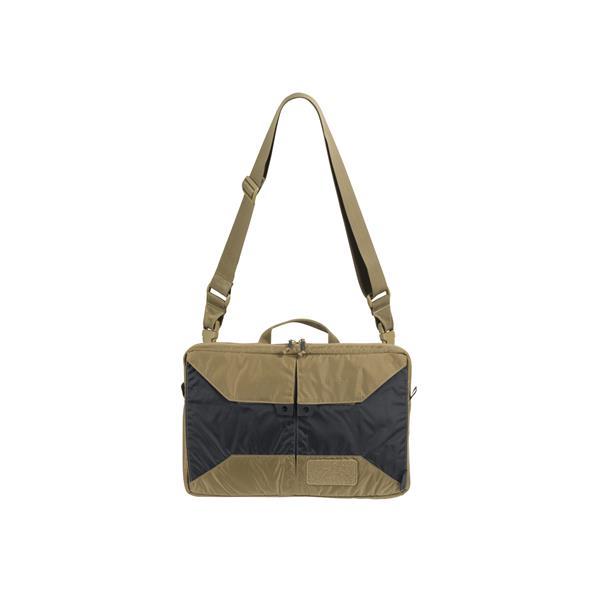 Helikon-Tex  Laptop Briefcase táska