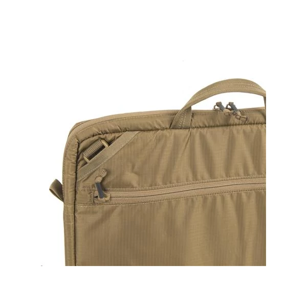 Helikon-Tex  Laptop Briefcase táska