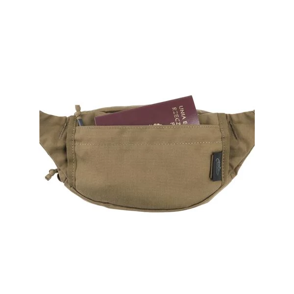 Helikon-Tex POSSUM Waist -Övtáska
