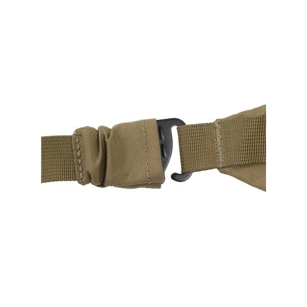 Helikon-Tex POSSUM Waist -Övtáska