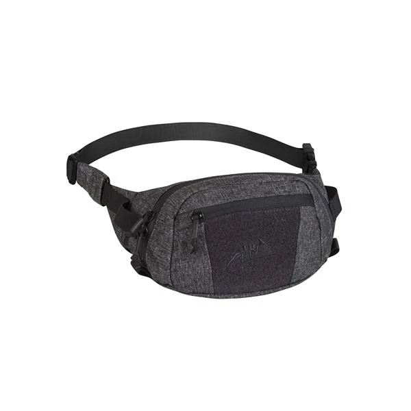 Helikon-Tex POSSUM Waist -Táska